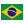 Portuguese (Brazil)