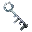 Silver Key